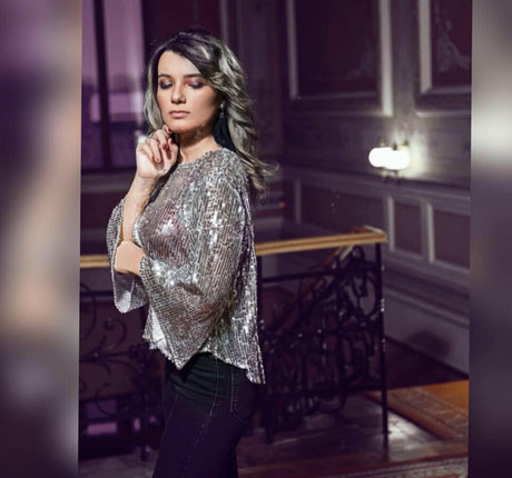 jadewintersx high quality model pics