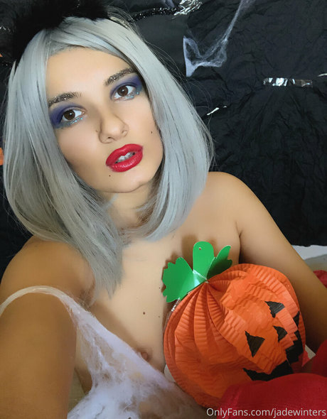 jadewintersx xxx star pictures