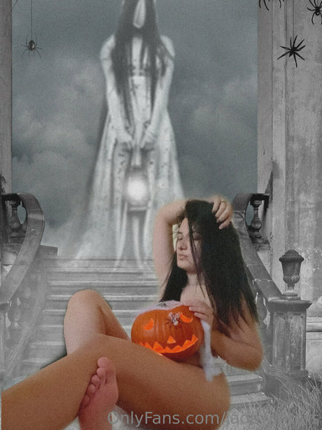 jadewintersx pornstar exclusive gallery