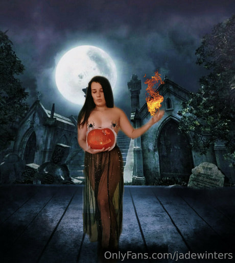 jadewintersx nudes star photo