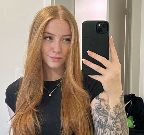 pov asian onlyfans nice images