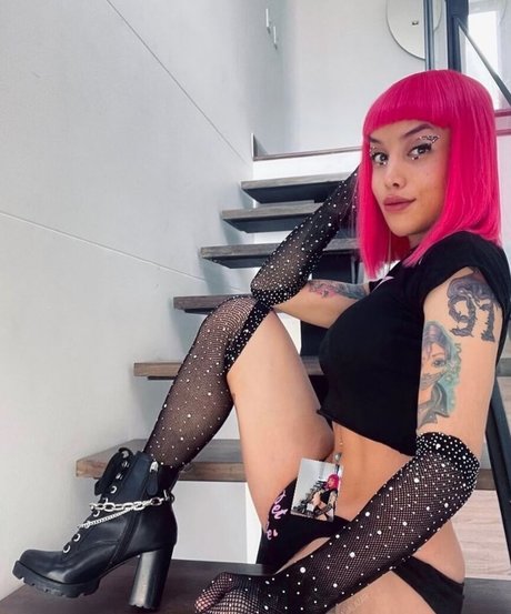 non nude onlyfans beautiful xxx picture