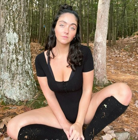 teen anal dildo onlyfans exclusive img