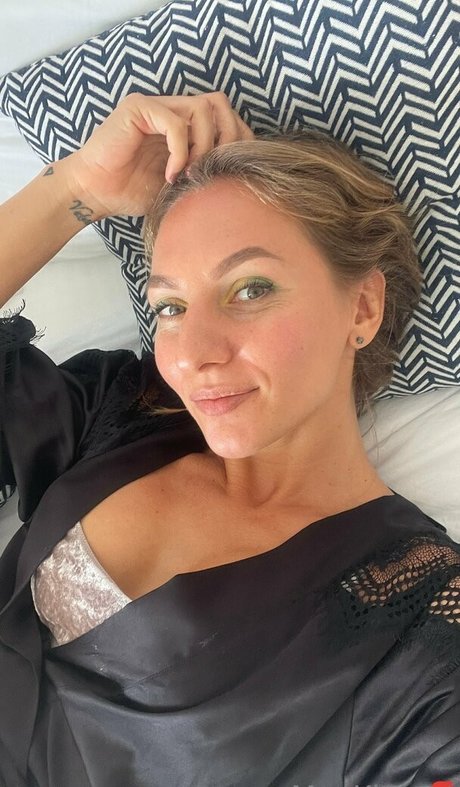 hot naked onlyfans free nude picture