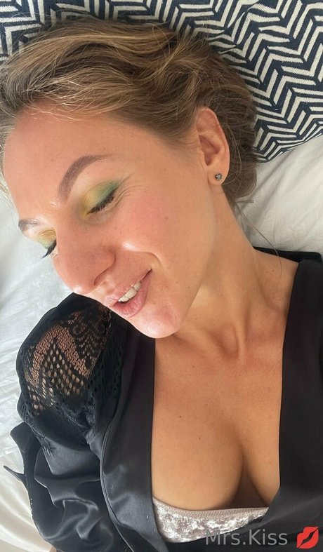 pussy tattoo onlyfans pornos archive