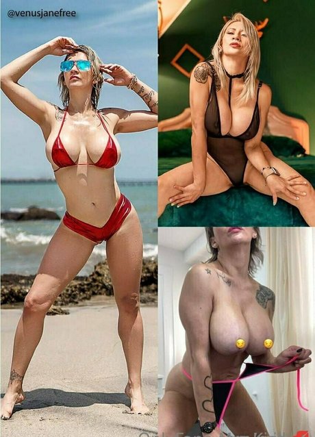 mrs kissvhs adult actress picture