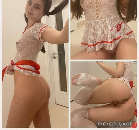 mrs kissvhs nice pornstar picture