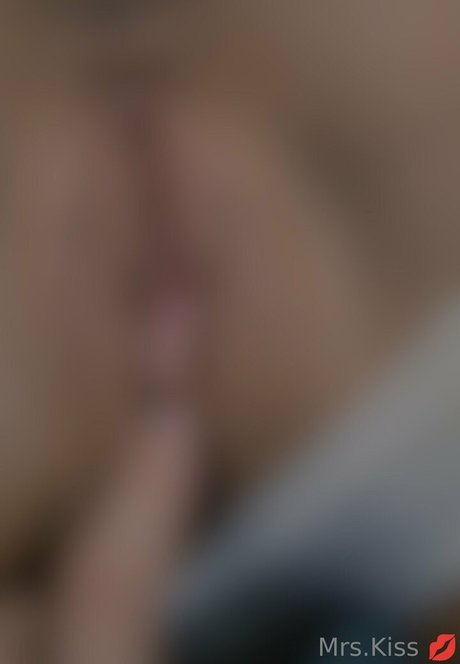 mrs kissvhs nudes actress img