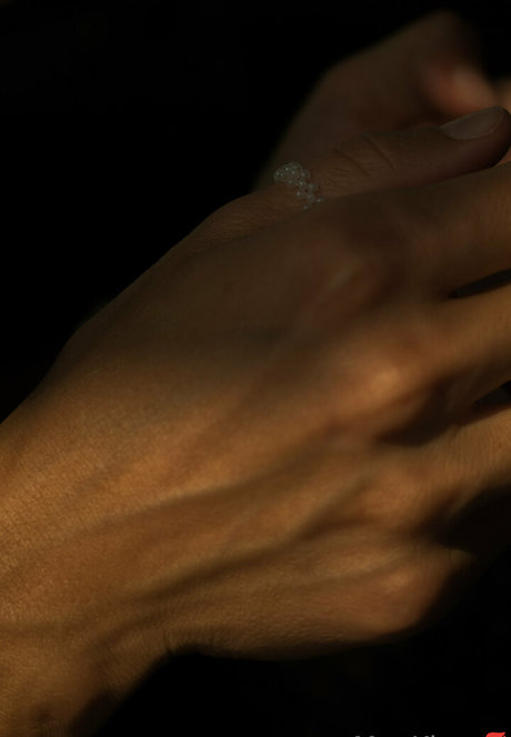 femdom facesitting onlyfans hot sexy pics