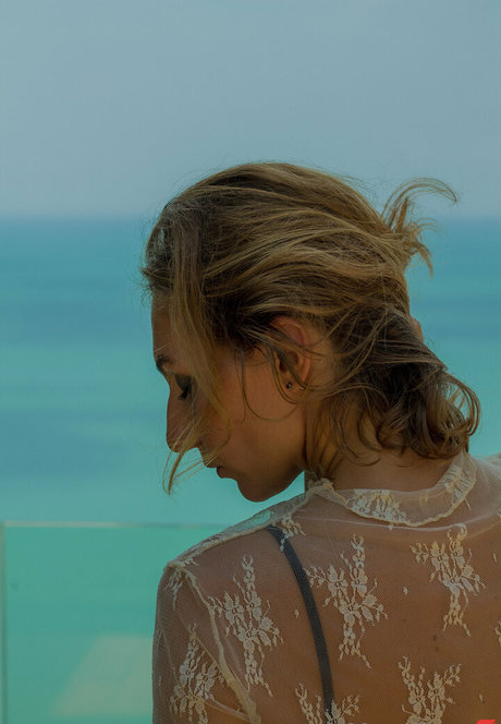 mrs kissvhs naked actress images