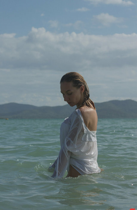 mrs kissvhs top model pics