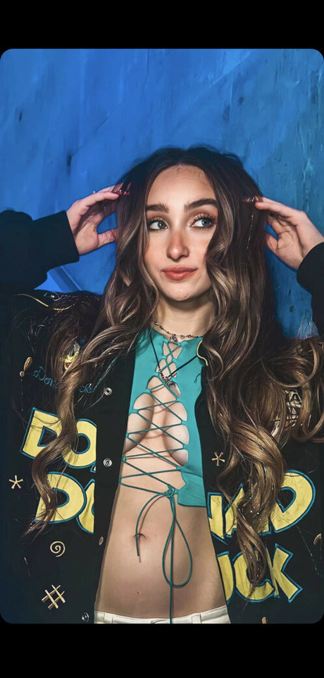 hairy vagina onlyfans free porn image