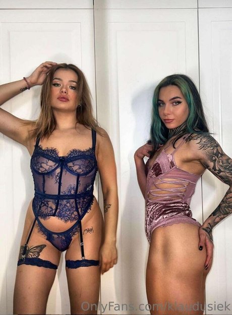 Xsheeya star picture