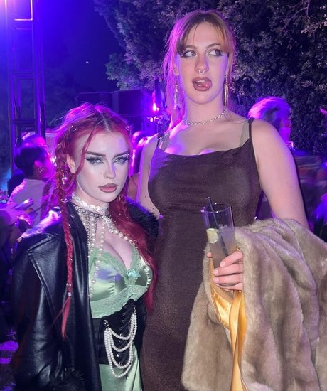 blonde asian onlyfans perfect pictures