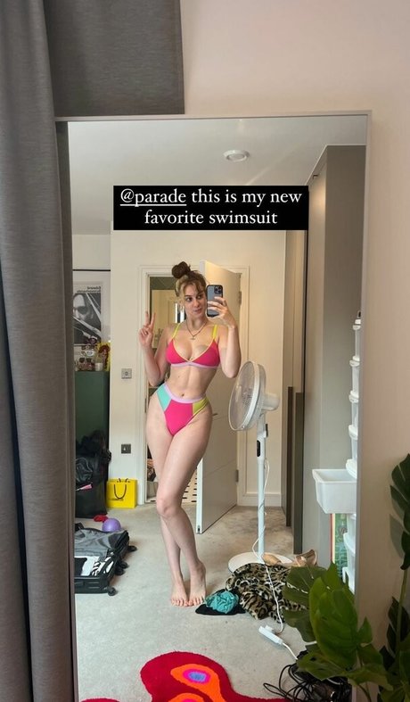 one onlyfans art nude pictures