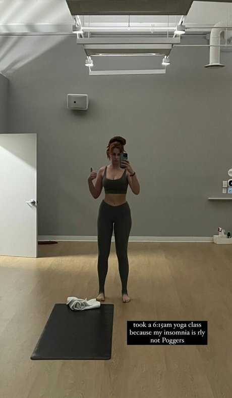 naked onlyfans free sexy pictures