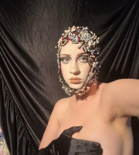 Tati Bruening pornstar best image