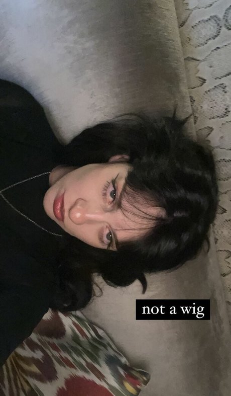 non nude onlyfans hot sexy picture