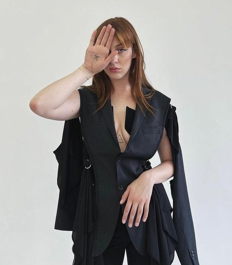 asshole onlyfans beautiful nude img