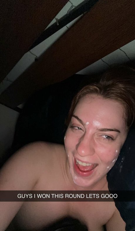 hottest mature onlyfans sexy archive