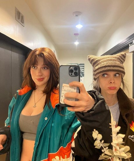 army milf onlyfans free sexy gallery