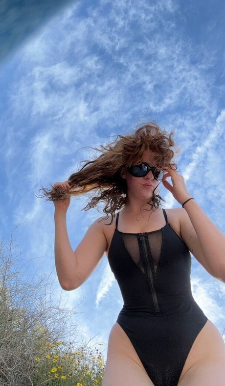 ukraine teen onlyfans art xxx picture