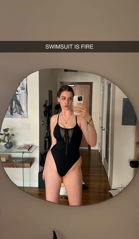 chubby latina onlyfans hot xxx gallery