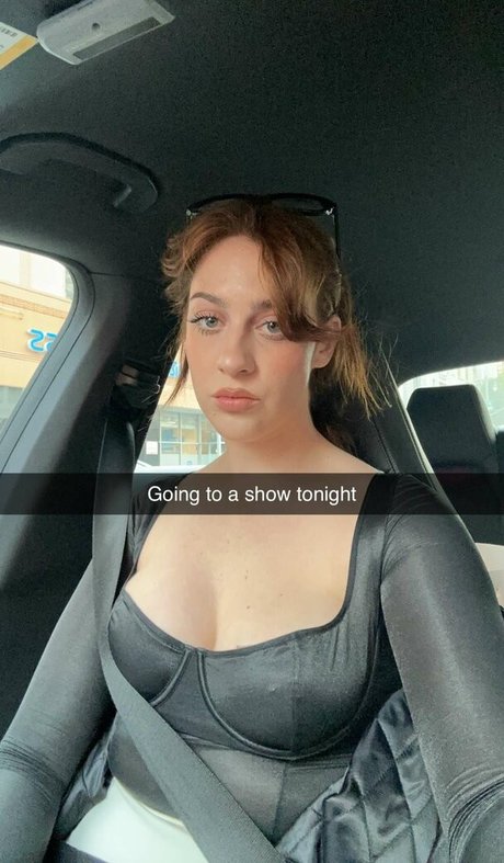 Tati Bruening sex star pictures