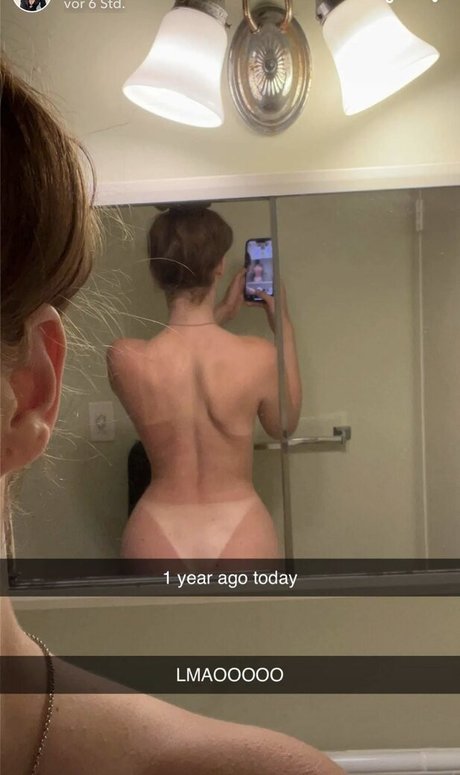 petite girls onlyfans hot nude img