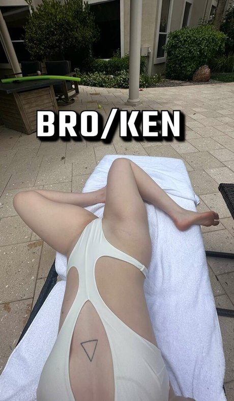 Tati Bruening star top image