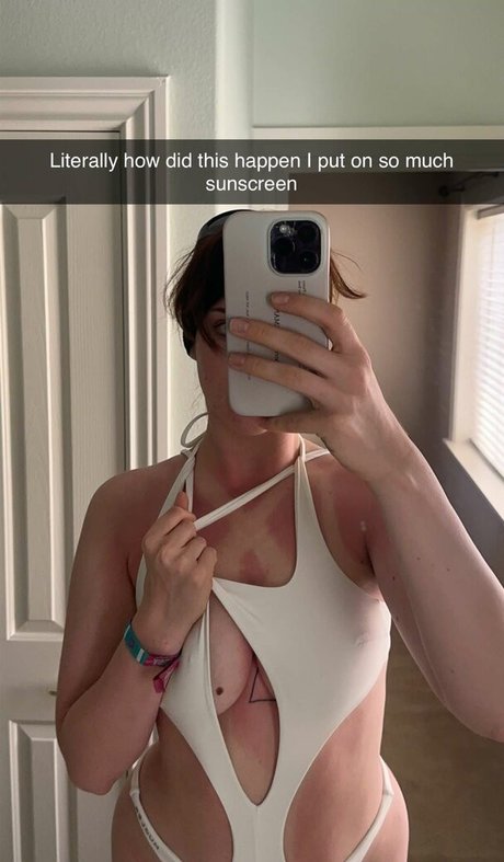 hairy bbw onlyfans free nude pictures