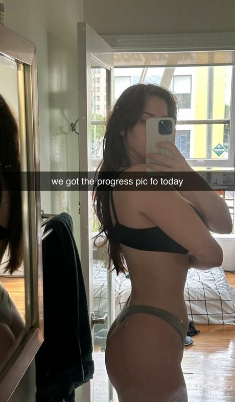 Tati Bruening star nice photos