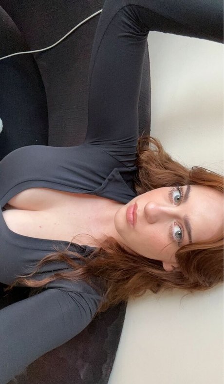 ebony pawg onlyfans sexy xxx pic