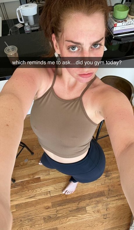 amateur mom onlyfans free xxx img