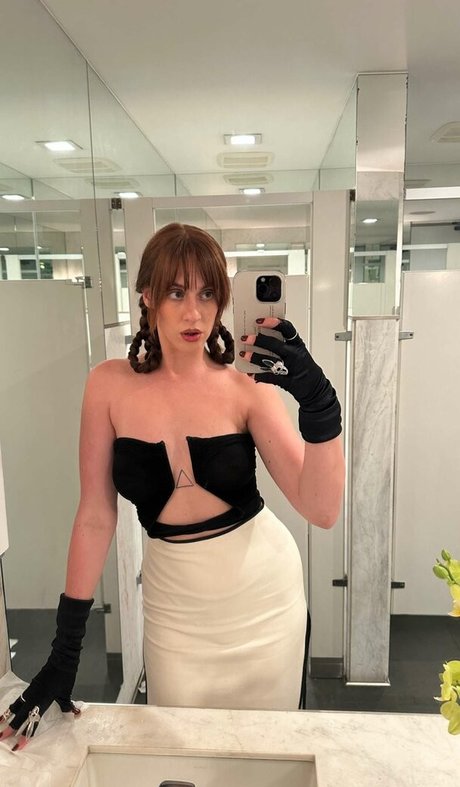 black trans onlyfans perfect pics