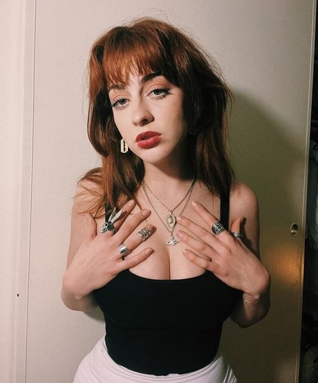 chubby fuck onlyfans naked picture