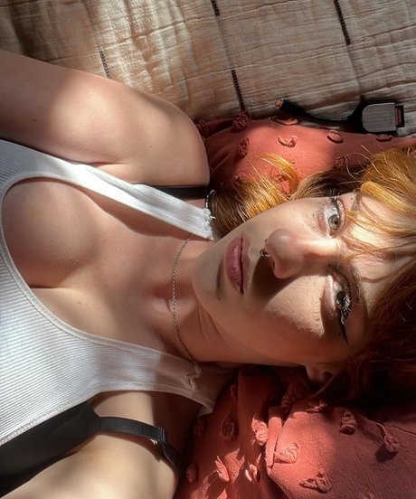 asmr xxx onlyfans free sex galleries