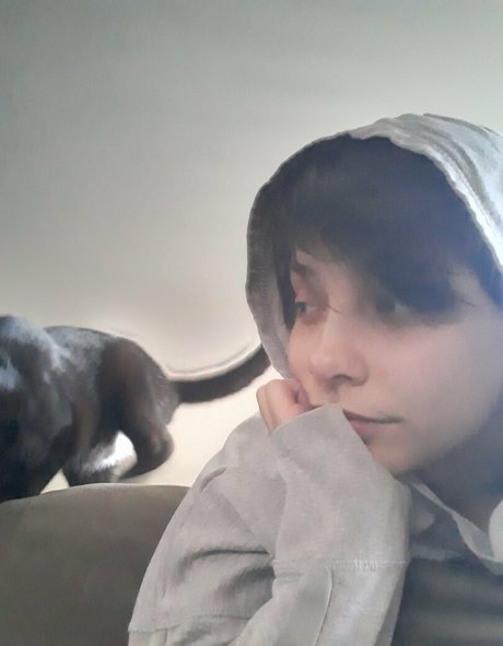 pink kunt star hd galleries