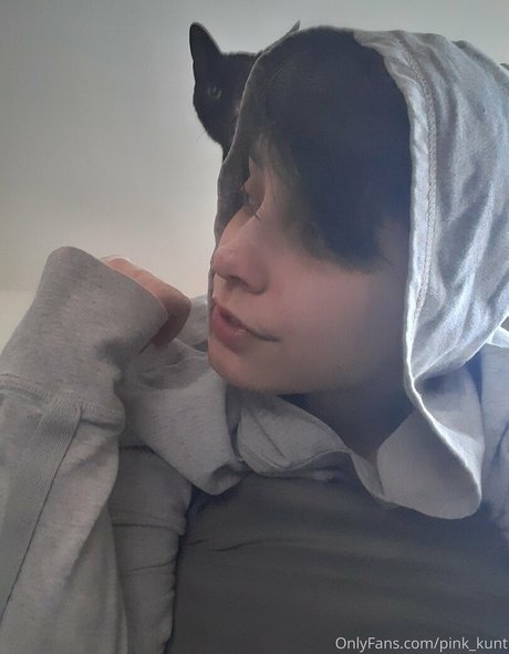 pink kunt art star photos