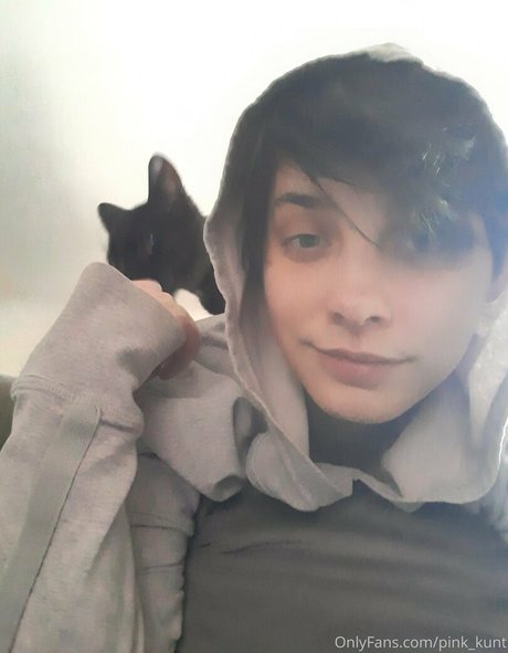 asian creampie onlyfans perfect image