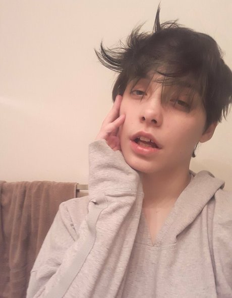 pink kunt star xxx picture