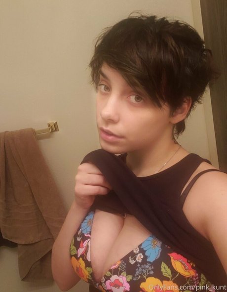 japanese milf onlyfans hd gallery