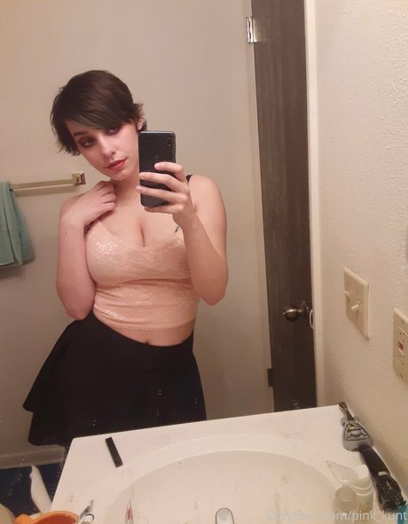 trans free onlyfans free sexy picture