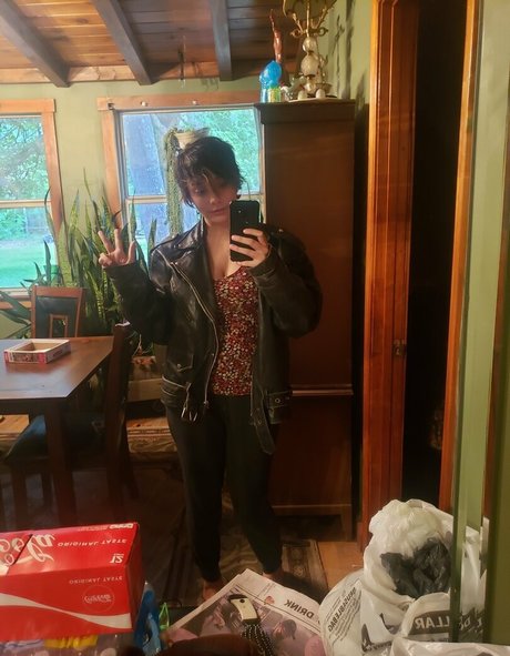 thick ass onlyfans free sex galleries