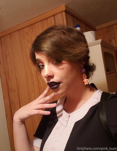 asian teen pussy onlyfans beautiful porn photo