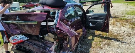 pink kunt star exclusive photo