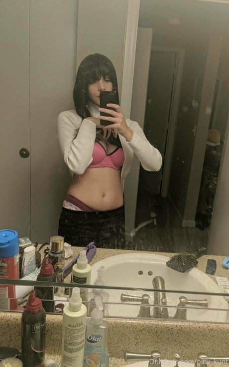 big onlyfans free naked pic