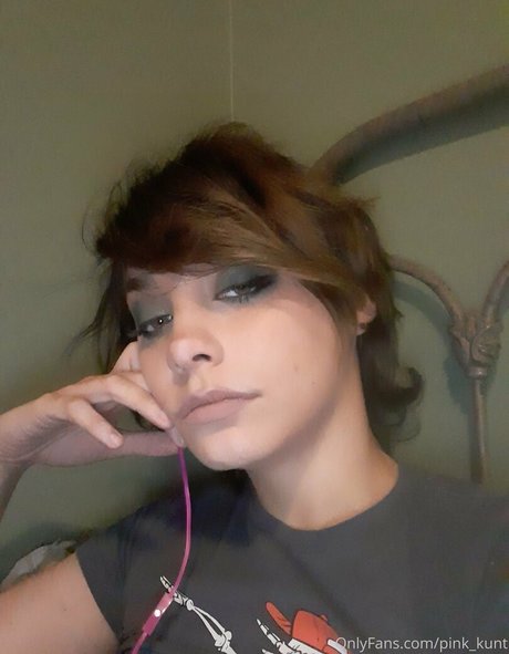 pink kunt high quality star pics