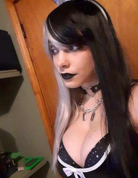 pink kunt model free galleries