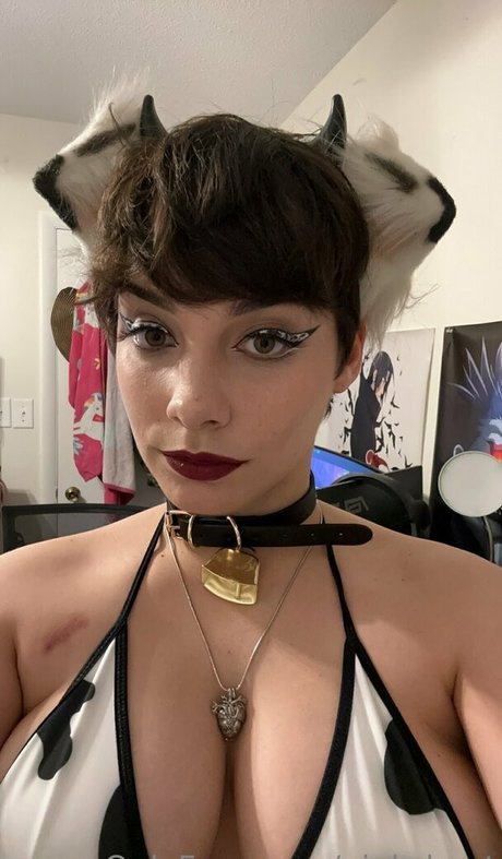 pink kunt hd actress photos